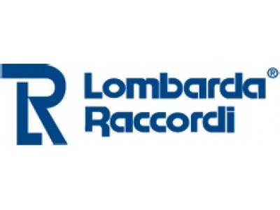 LOMBARDA RACCORDI SRL